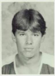 William J. Morey Jr. 1940