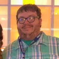 40+ "Mark Peralta" profiles