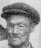 Peter “Mino” Watanabe Sr. (1862-unknown)