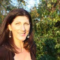 Jody Huber Email & Phone Number