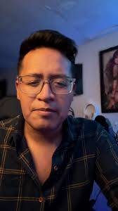 👇 𝗣𝗮𝗿𝗮 𝗮𝗱𝗾𝘂𝗶𝗿𝗶𝗿 𝗲𝗹 PACK ENERO 𝟮𝟬𝟮5, ve directamente al  link:📲 https://bit.ly/3Jg8Nbq