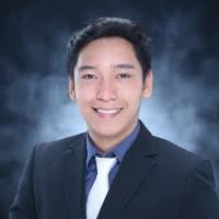 200+ "Aaron Paul" profiles