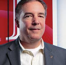 JAMES B. CONANT HIGH SCHOOL AUDITORIUM