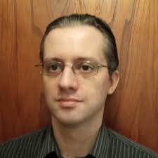 Historial Contando Virtual