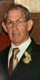 Passing of Harold Duncan Fraser, funeral service in Bairnsdale and Ensay