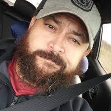 Adam Baca (@adamgbaca) • Instagram photos and videos