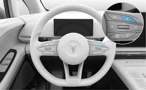 充电狗追车模式-新疆阿拉尔市创新充电