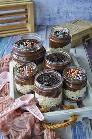 Goreng tanpa minyak (sangaikan) bubble rice ni dalam kuali. Choco Jar Bubble Rice Dan Koko Krunch Viral Coklat Sentiasa Cair Qasey Honey