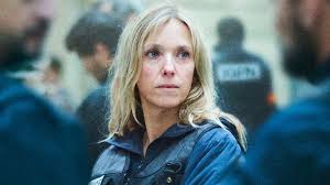 Video porno alejandra quiroz this beauty is so stunning,