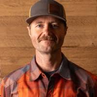 100+ "Jesse Dunn" profiles