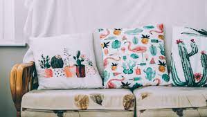 We did not find results for: Decorative Pillows Why They Make All The Difference Amalia Home Collection