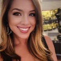 Melissa Mcgarity's Instagram, Twitter & Facebook