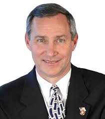 Find Realtors & Real Estate Agents in Colorado Springs, CO