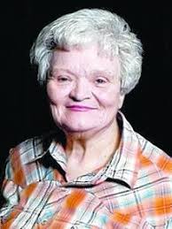 Sandra Eccles's Instagram, Twitter & Facebook