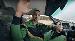 ► umg.lnk.to/tbc das exklusive shirt zum video: Ssio Tbc Outfit Starter Jacke Trainingsanzug Rolex Dg Jacke