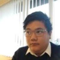 40+ “Rabe” profiler