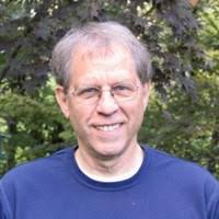 Dave Cooley Obituary