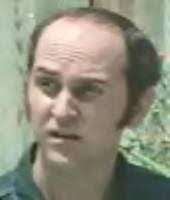 Psyched by the 4D Witch (A Tale of Demonology) cast