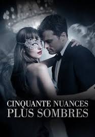 50 оттенков темнее смотреть онлайн полный фильм 3 часть Films Youtube Youtube Fifty Shades Darker Movie Watch Fifty Shades Darker Fifty Shades Darker