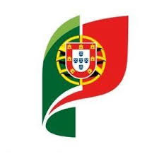 Portugal trends now, eduardo cabrita, cabrita, a6, ministro da administração interna, ministro cabrita, brasil peru, brasil x peru, brasil peru, seleção brasileira, inglaterra, inglaterra escocia. Embaixada De Portugal Em Berlim Alemanha Home Facebook