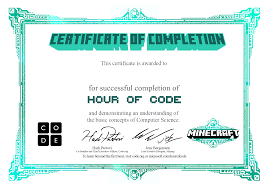 Access free resources including a lesson plan, videos, computer science curriculum, and teacher trainings. Code Org