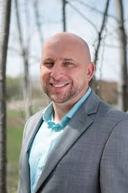 Power Shift: Turning the Tide for Health and Energy Justice