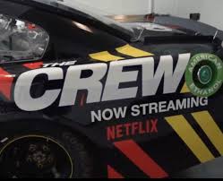 See more ideas about nascar, nascar racing, race cars. Kevin James Kevinjames Twitter