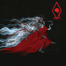 Spirit Possession | SPIRIT POSSESSION | Spirit Possession
