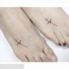 We did not find results for: Tattoo Tagged With Flower Small Matching Matching Tattoos For Couples Micro Foot Playground Tiny Love Rose Ifttt Little Nature Minimalist Couple Fine Line Line Art Inked App Com