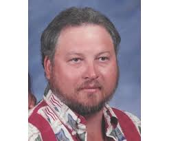 Rocky Wicker Obituary and Online Memorial (2024)