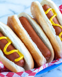 Check out tips & tricks from glad®! Food Lovin Family Easy Family Friendly Recipes