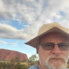 Profile for Sliabh Liag Boat Trips