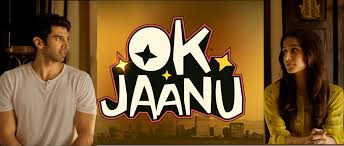 Ok Jaanu Movie Review India Pages Indiapages Ok jaanu hits the screens a bit too late in the day. ok jaanu movie review india pages