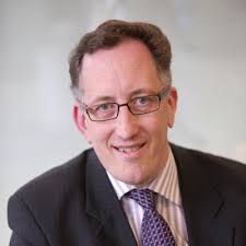 Absolutely delighted to be joining the CBI (Confederation of British  Industry) Under 35 Committee. Looking forward to representing Danske Bank  UK and our customers throughout Northern Ireland