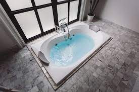 Individuelle eingerichtete doppelzimmer mit whirlpool. Die Schonsten Hotels Mit Whirlpool Und Jacuzzi Im Zimmer Reisedeals Com