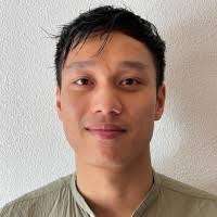 100+ "Luong" profiles