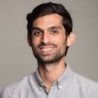 Centro de Periodismo Investigativo