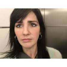 TOP 10 BEST Anesthesiologists in Philadelphia, PA