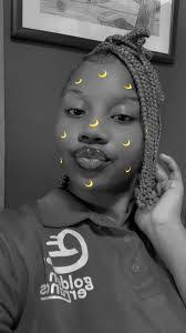 Ashley Foshee's Instagram, Twitter & Facebook