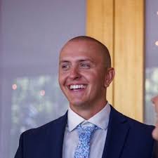 Dylan Hawley (@dyljachaw)