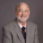 Remembering Camelback High School