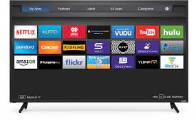 hay tantos canales en mi smart tv que ya no se ni que quiero ver viendolatele programacionideal netflixandchill soriana too vizio smart tv smart tv vizio