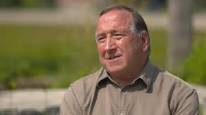 Prescription drug side-effects: How they're vastly under-reported and one  man's tragic, cautionary tale