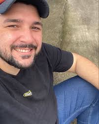 Bruno Sobral (@cbrunosobral) • Instagram फोटोहरू र भिडियोहरू