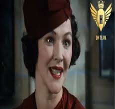 Agatha Christie's Poirot (David Suchet) S1E04