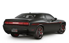 Image result for Redline 2013 Challenger