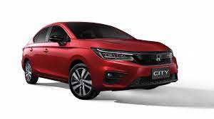 Honda city 2020 is the latest automobile that indents a sense of superiority in everyone associated with it. 2020 5th Generation Honda City Japanese Talk Mycarforum