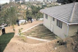 Mkhize, who apologised unreservedly for the whole situation, is implicated in the r150 million digital vibes contract scandal, which allegedly benefited. Shadrack Maphumulo S Family Gets A House