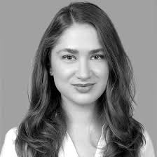 First Victory of East over Western Colonialism: The Turkish War of  Independence