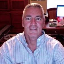 Mark Boyer (@MarBoy63)